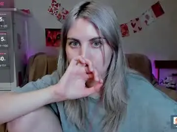 Chaturbate Sex Cam of pawwsup1
