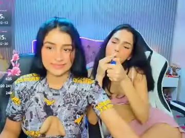 Chaturbate Live Sex of princess_skinny18