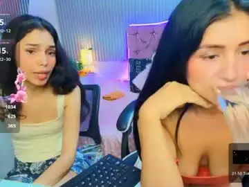 Chaturbate Live Sex of princess_skinny18