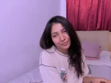 Chaturbate Free Live Porn of pscis_69