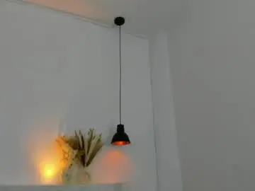 Chaturbate Best live sex cam show of samii_alvarez1
