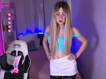 Chaturbate Best Webcam of sofiisun