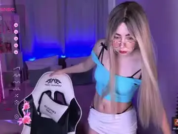 Chaturbate Free Live Porn of sofiisun