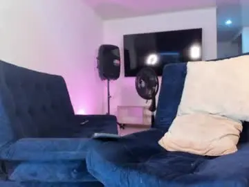 Chaturbate Adult Webcam of steven_baby69