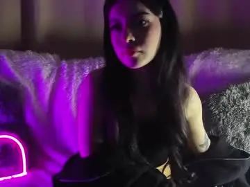 Chaturbate Watch Live Sex Cams of thegirlyoullcomebackto