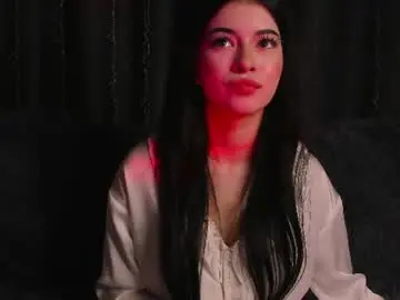 Chaturbate Best live sex cam show of thegirlyoullcomebackto