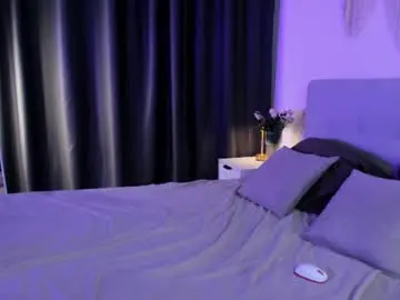 Chaturbate Best Webcam of tiffany_king