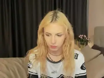 Chaturbate Watch Live Sex Cams of tiffany_king
