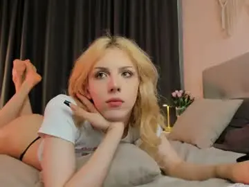 Chaturbate Watch Live Sex Cams of tiffany_king