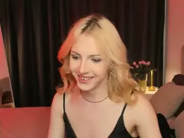 Chaturbate Adult Webcam of tiffany_king