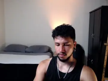 Chaturbate Sex Chat of yeff_stone