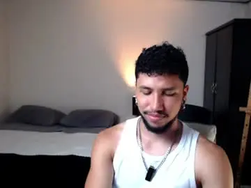 Chaturbate Live Porn of yeff_stone