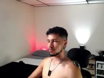 Chaturbate Live Porn of yeff_stone