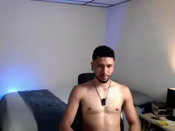 Chaturbate Sex Cam of yeff_stone