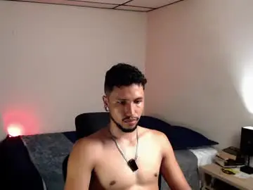 Chaturbate Adult Webcam of yeff_stone