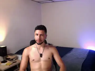 Chaturbate Sex Cam of yeff_stone