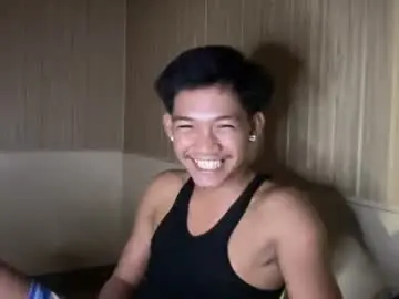 Chaturbate Adult Webcams of yourcumboy88