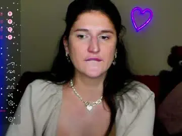 Chaturbate Best live sex cam show of alianna_solo_kiss