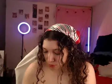Chaturbate Free Live Porn of ally_donfort