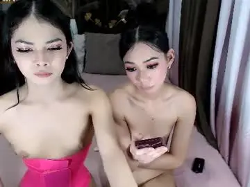 Chaturbate Sex Cam of anasthasia_love