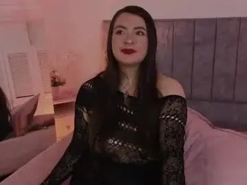 Chaturbate Watch Live Sex Cams of antonella_1998_