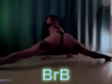 Chaturbate Watch Live Sex Cams of ask_alexa