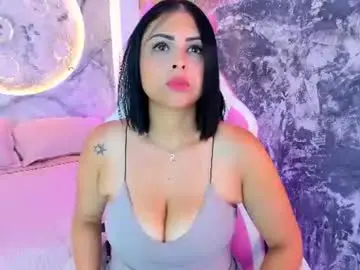 Chaturbate Watch Live Sex Cams of belleanderson