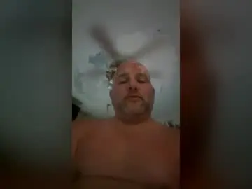 Chaturbate Live Porn of buckey1817