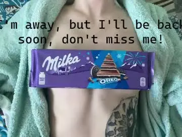 Chaturbate Sex Chat of choimia