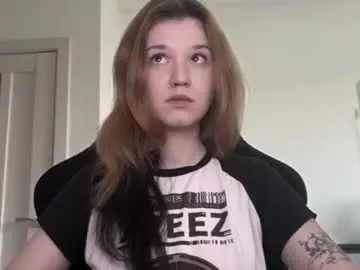 Chaturbate Live Porn of choimia