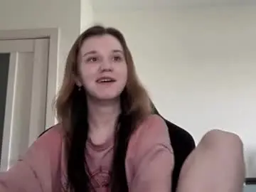 Chaturbate Best Webcam of choimia