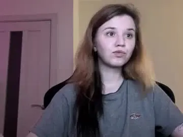 Chaturbate Free Porn Cam of choimia