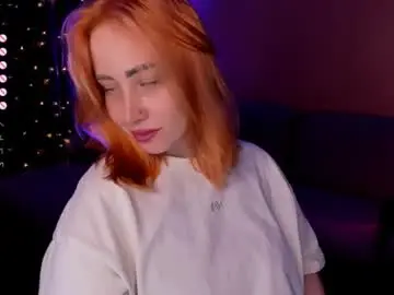 Chaturbate Watch Live Sex Cams of deborah_moore