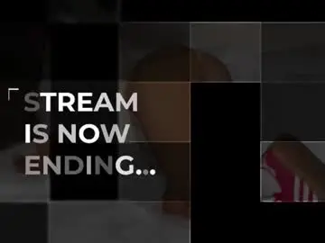 Chaturbate Adult Webcam of deva_alice