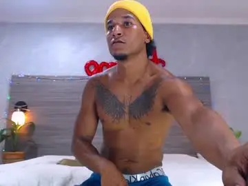 Chaturbate Watch Live Sex Cams of dilan_hall