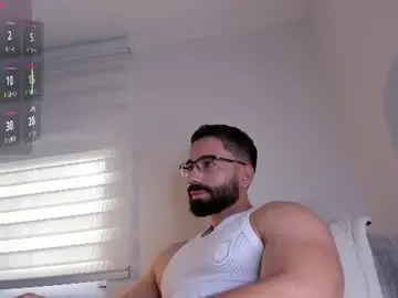 Chaturbate Free Porn Cam of edrick_walton