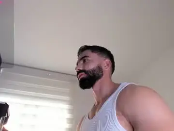 Chaturbate Free Live Porn of edrick_walton