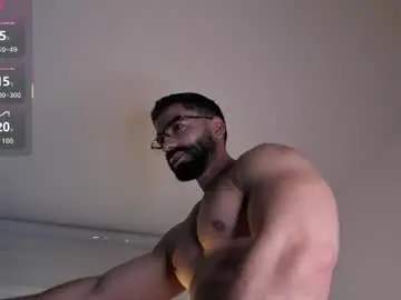 Chaturbate Adult Webcams of edrick_walton