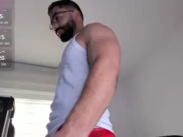 Chaturbate Adult Webcam of edrick_walton