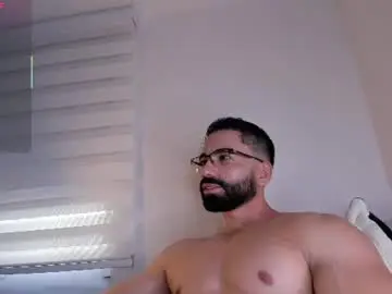 Chaturbate Live Porn of edrick_walton