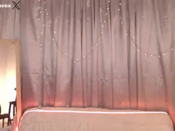 Chaturbate Live Porn of j_a_x_x_x_o_n