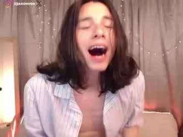Chaturbate Watch Live Sex Cams of j_a_x_x_x_o_n