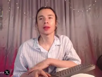 Chaturbate Live Sex of j_a_x_x_x_o_n