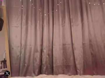 Chaturbate Live Sex of j_a_x_x_x_o_n
