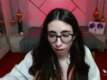 Chaturbate Live Sex of lena_roses