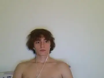 Chaturbate Adult Webcam of leon_heart666