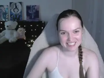 Chaturbate Adult Video Chat of little__flowers