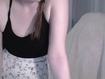Chaturbate Adult Webcams of little__flowers