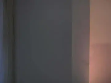 Chaturbate Sex Cam of lola_cocks
