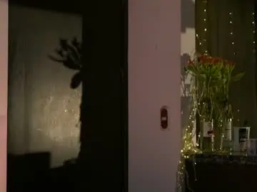 Chaturbate Live Sex Cam of lola_cocks